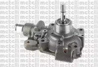 WILMINK GROUP wg1790427 -  Водяной насос